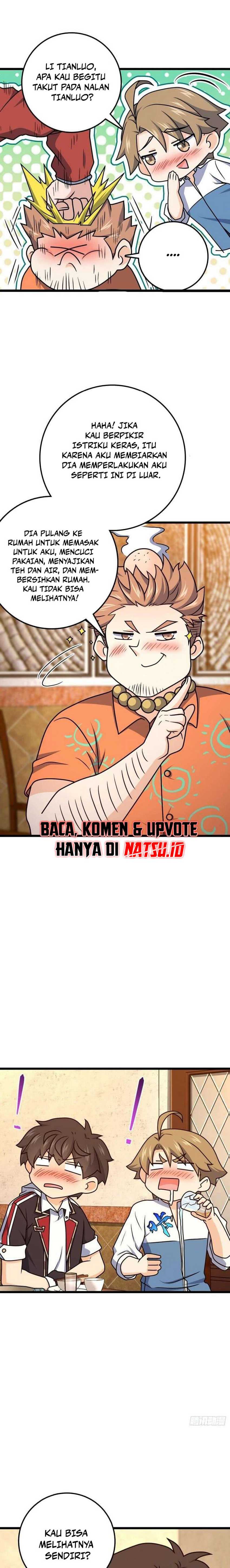 Dilarang COPAS - situs resmi www.mangacanblog.com - Komik spare me great lord 665 - chapter 665 666 Indonesia spare me great lord 665 - chapter 665 Terbaru 11|Baca Manga Komik Indonesia|Mangacan